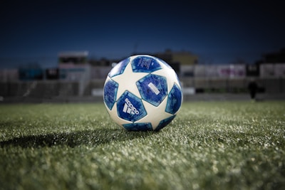 阿根廷国家队小型队徽